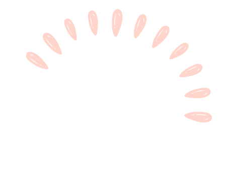 http://teachermanuela.com/wp-content/uploads/2022/06/floating_pink_dots.png