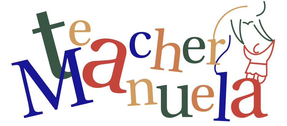http://teachermanuela.com/wp-content/uploads/2023/03/lowq-teachermanuela-logo.png