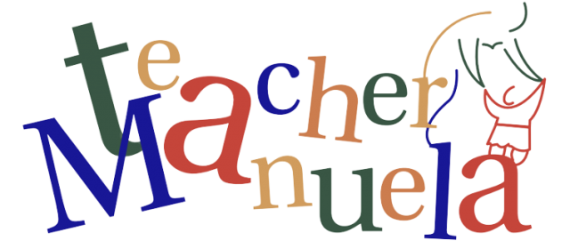 http://teachermanuela.com/wp-content/uploads/2023/04/logo-no-bg-640x280.png